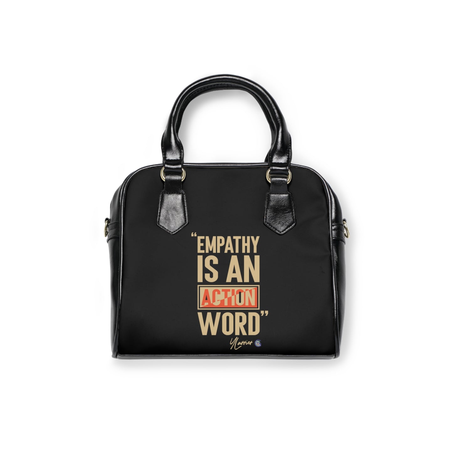 Shoulder Handbag