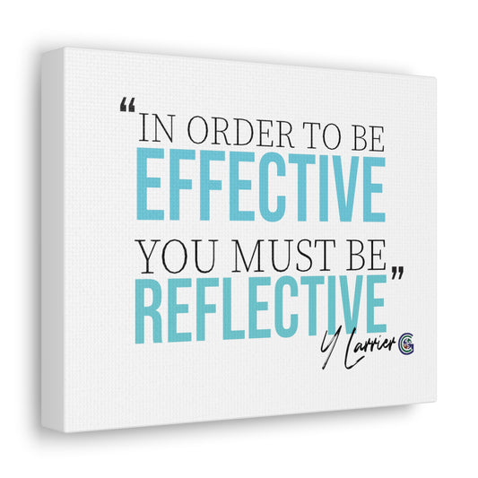 Canvas Gallery Wraps