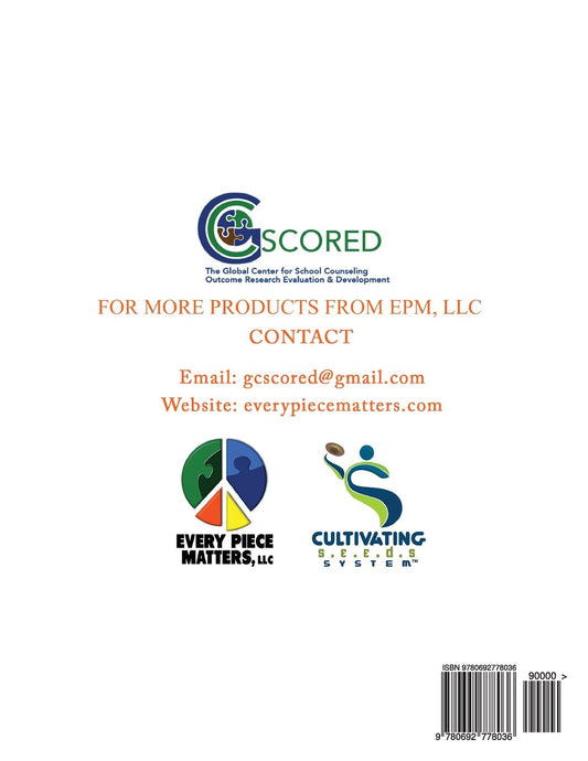 The RUMER-TIME Guided Activity Journal: Your Journey into Conscious Living Starts Here