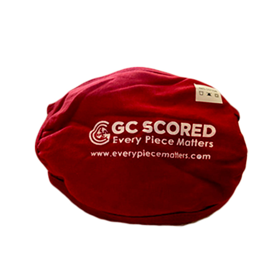 GCSCORED Face Mask Bundle
