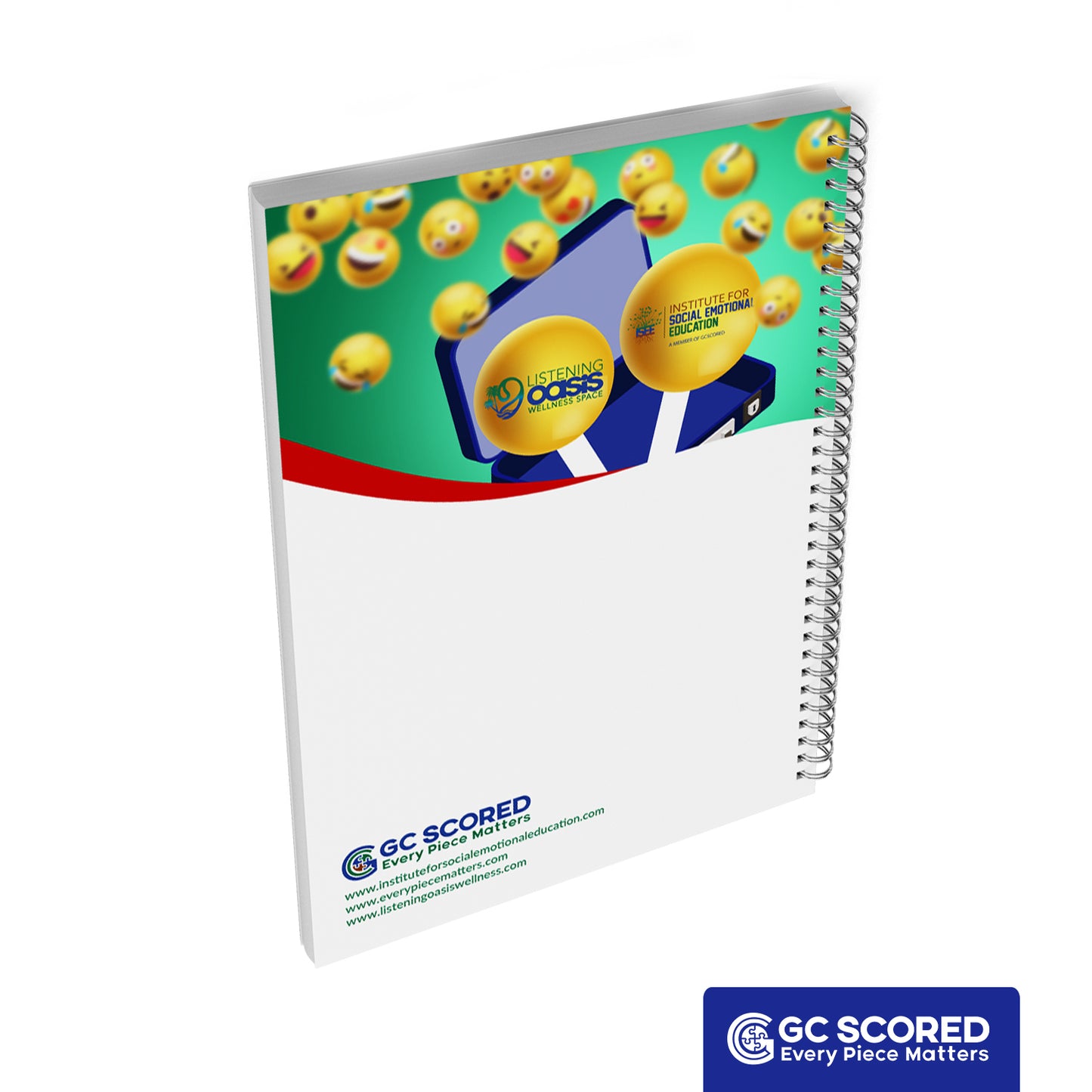 SEFA Manual Ebook