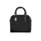 Shoulder Handbag