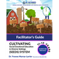 Facilitator's Guide (11-13 yrs)