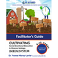 Facilitator's Guide (8-10yrs)