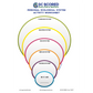 RUMERTIME Activity Sheet - Personal Ecological System (30/set)
